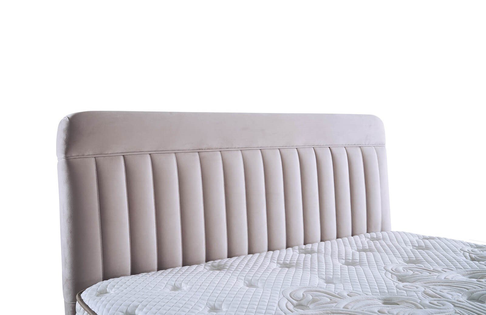 Engince Başlık EWW467