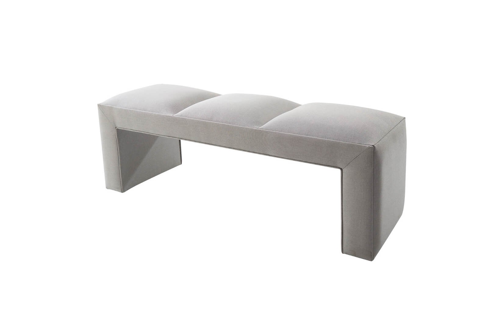 Engince Bench EWW337