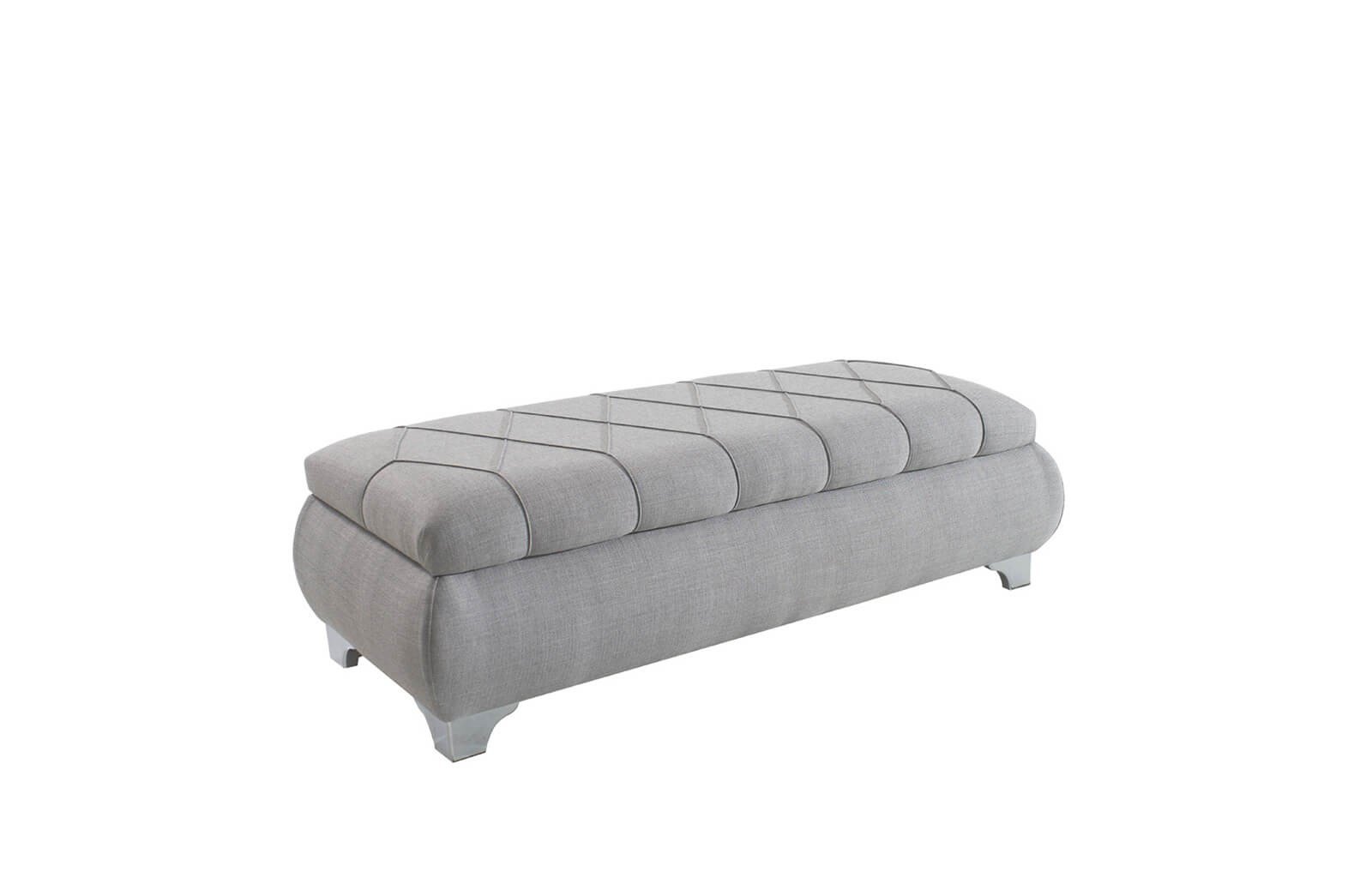 Engince Bench EWW343