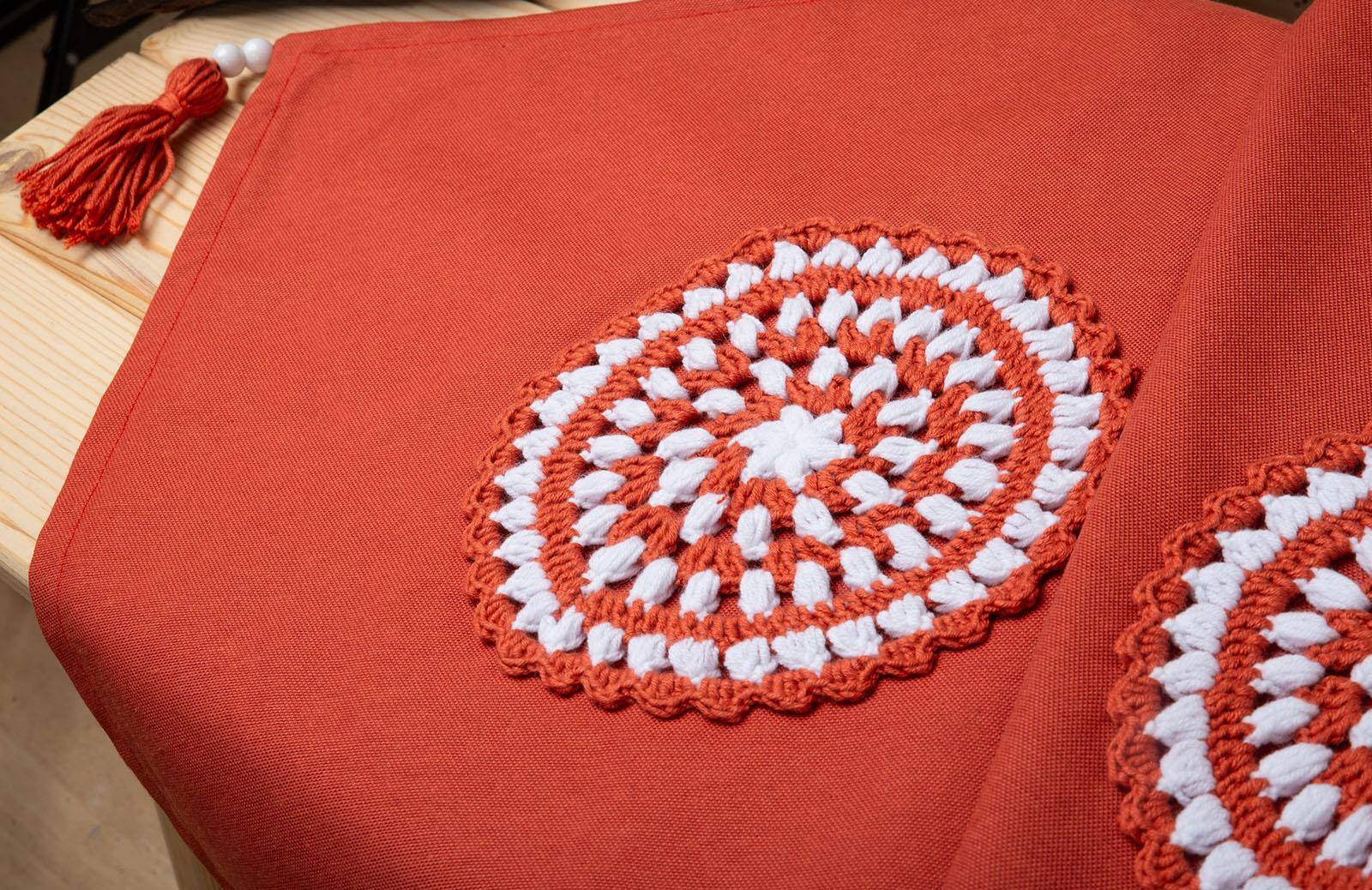 Engince Runner ENGC-DF-43