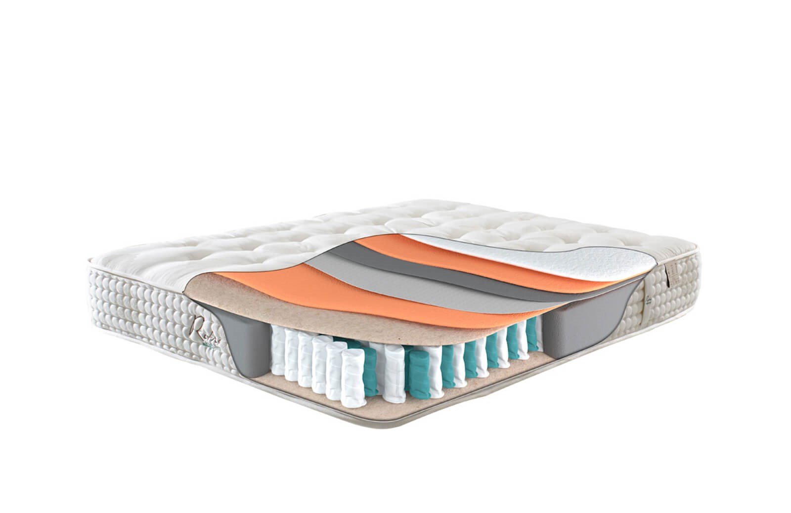 Engince Yatak EWW101