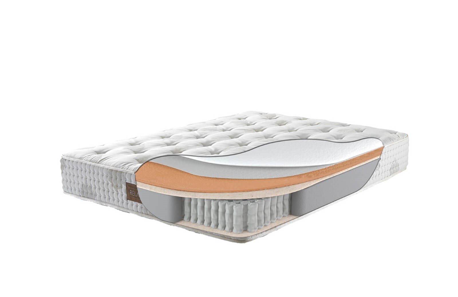 Engince Yatak EWW121