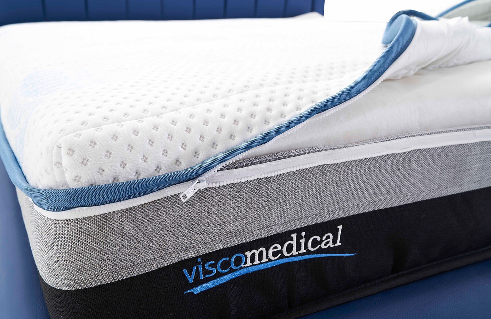 Engince Yatak EWW141