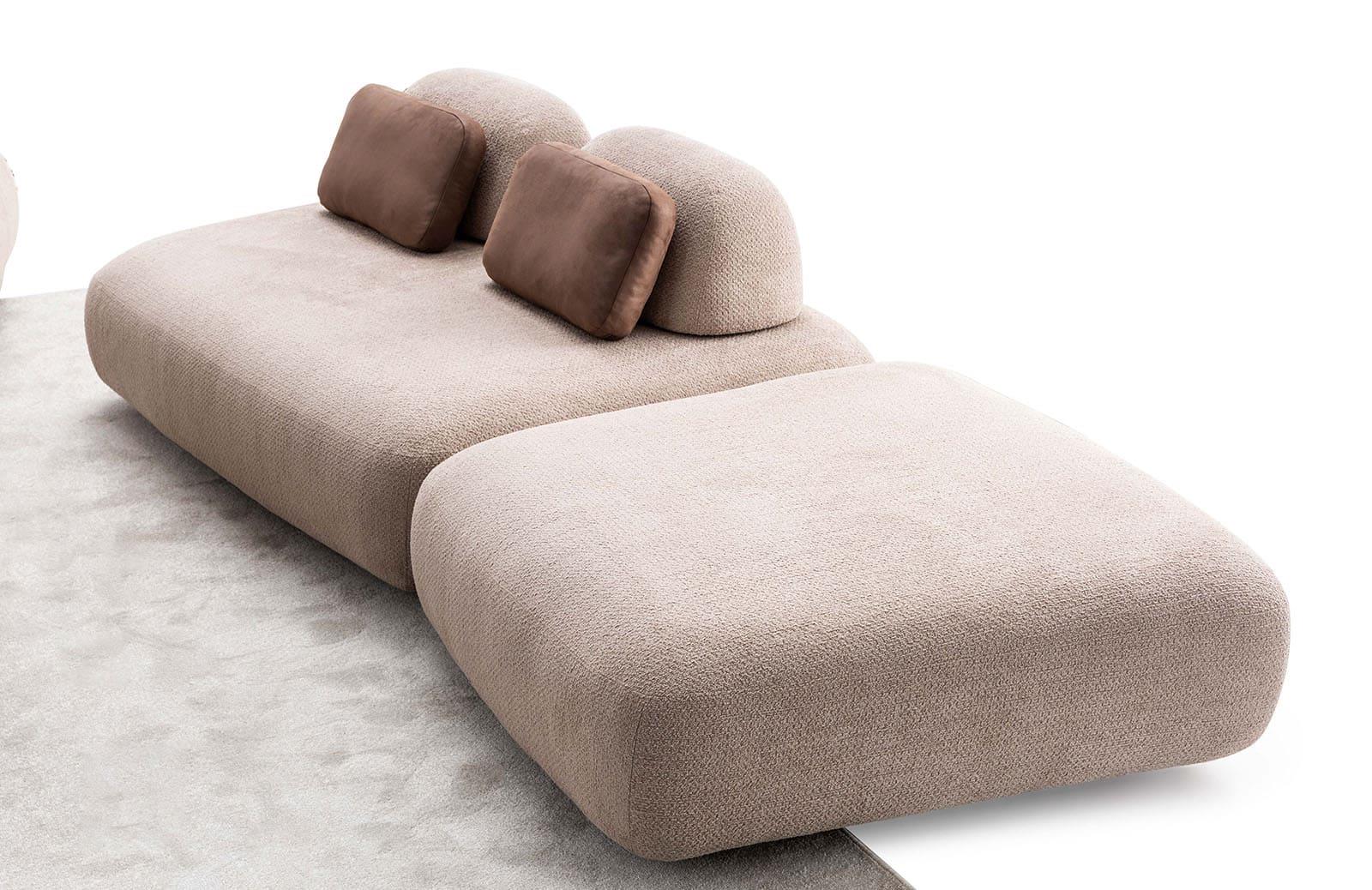 Enilsa Koltuk Takımı