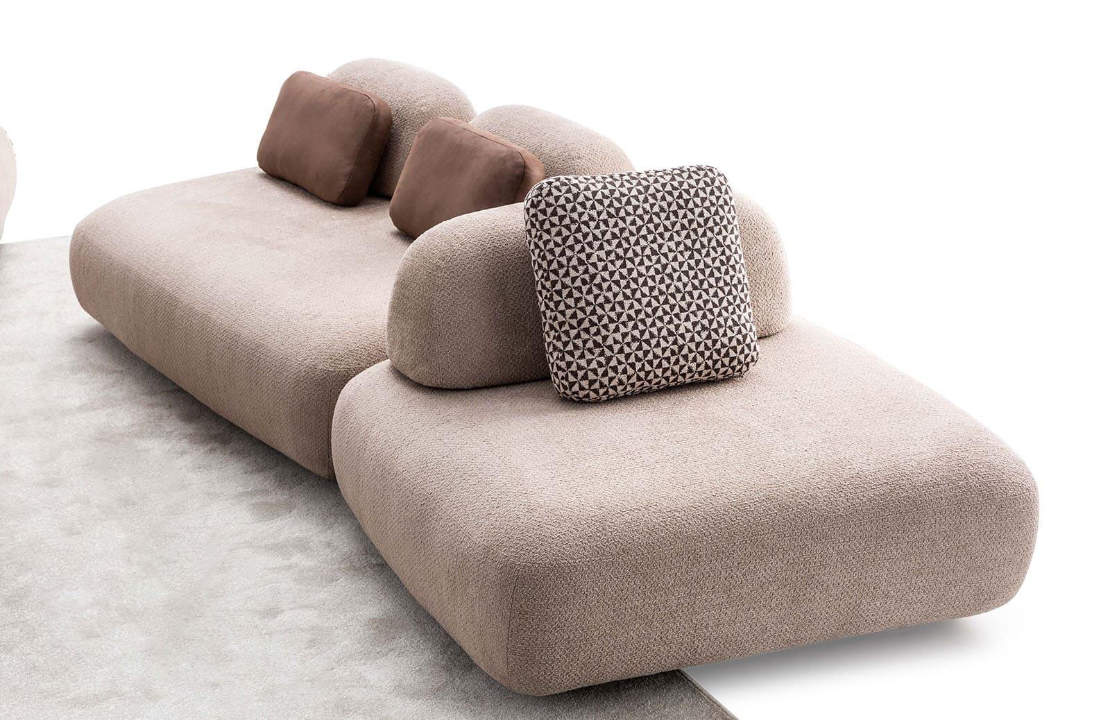 Enilsa Koltuk Takımı