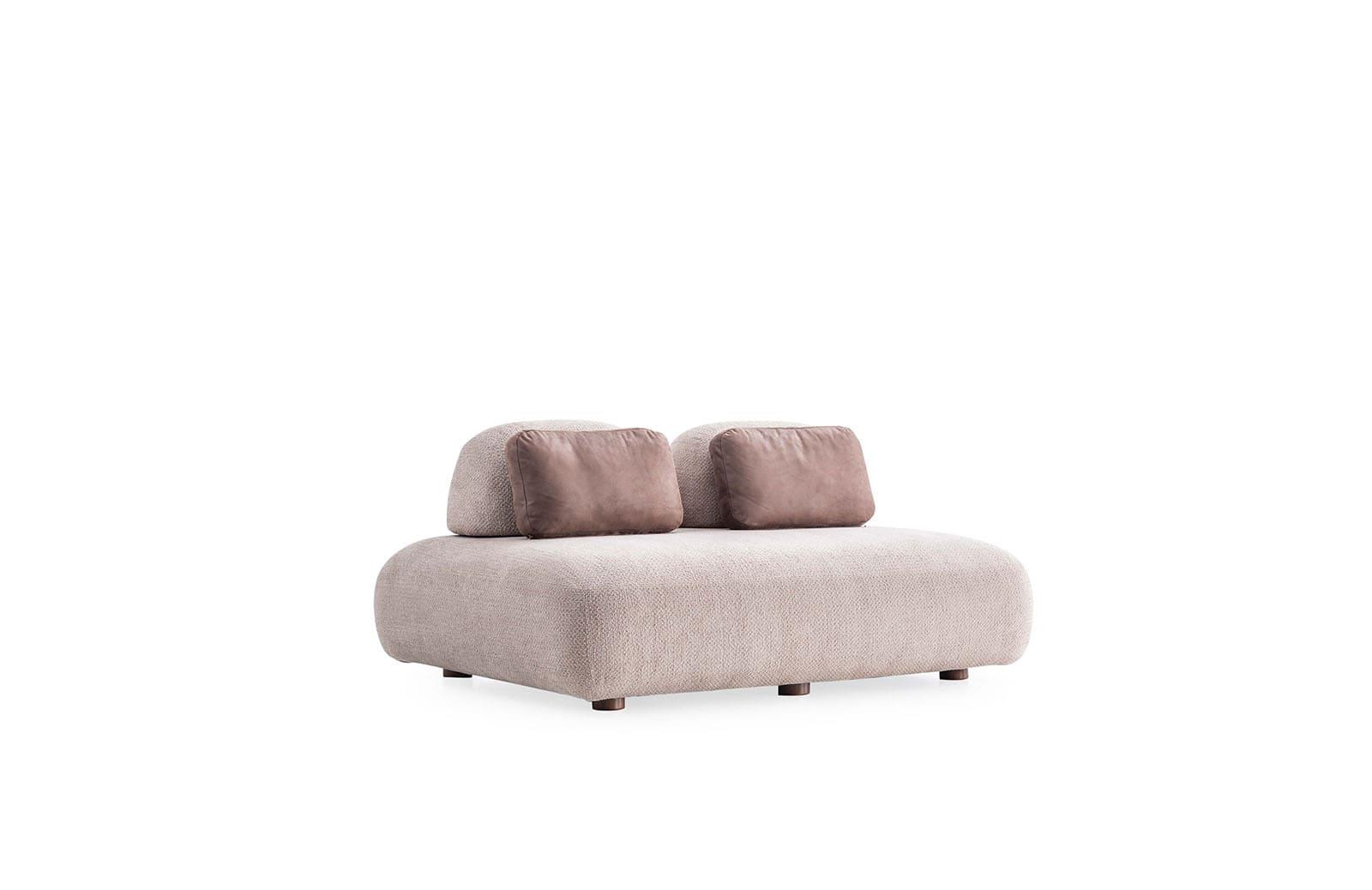 Enilsa Koltuk Takımı