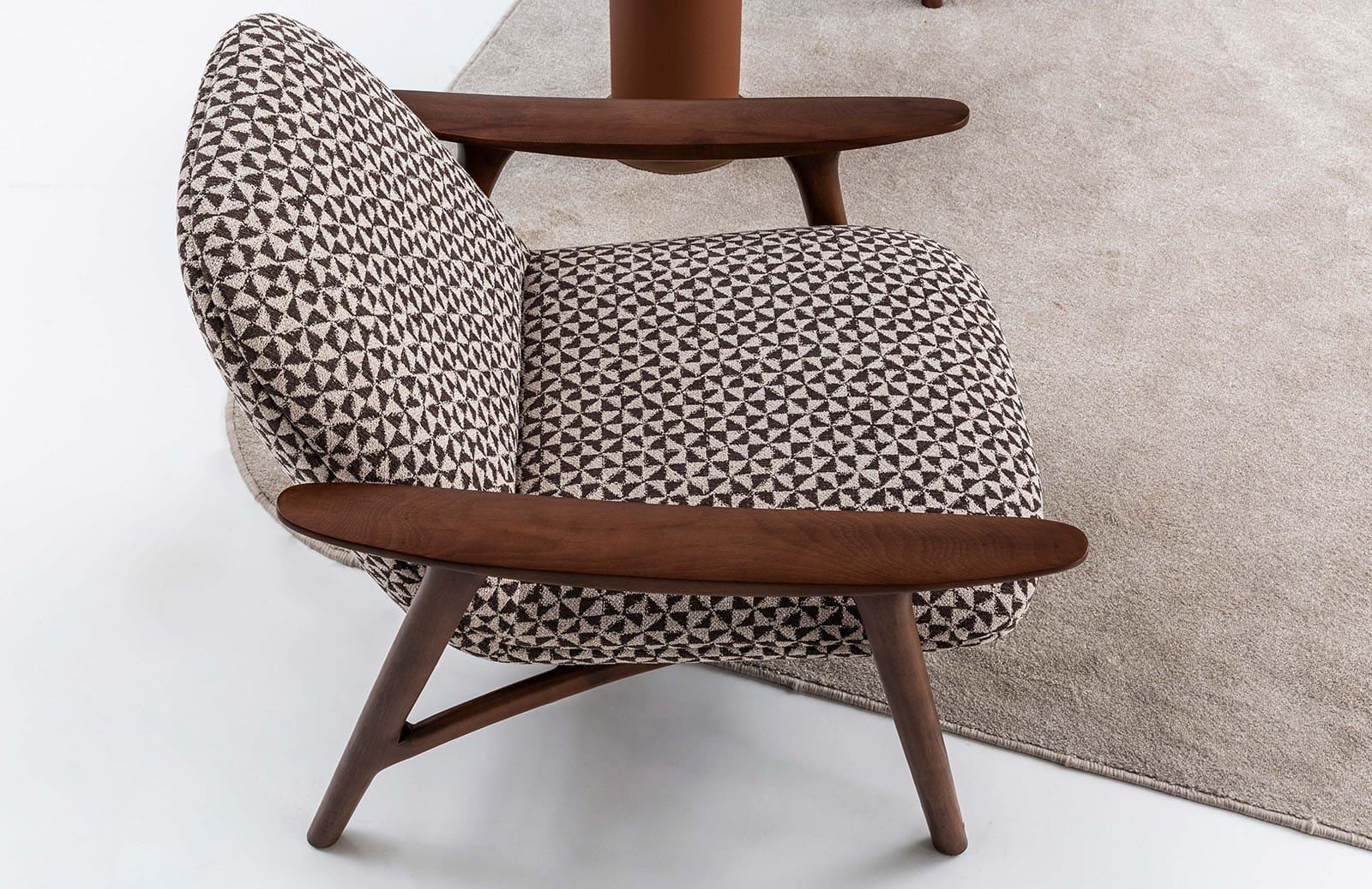 Enilsa Koltuk Takımı