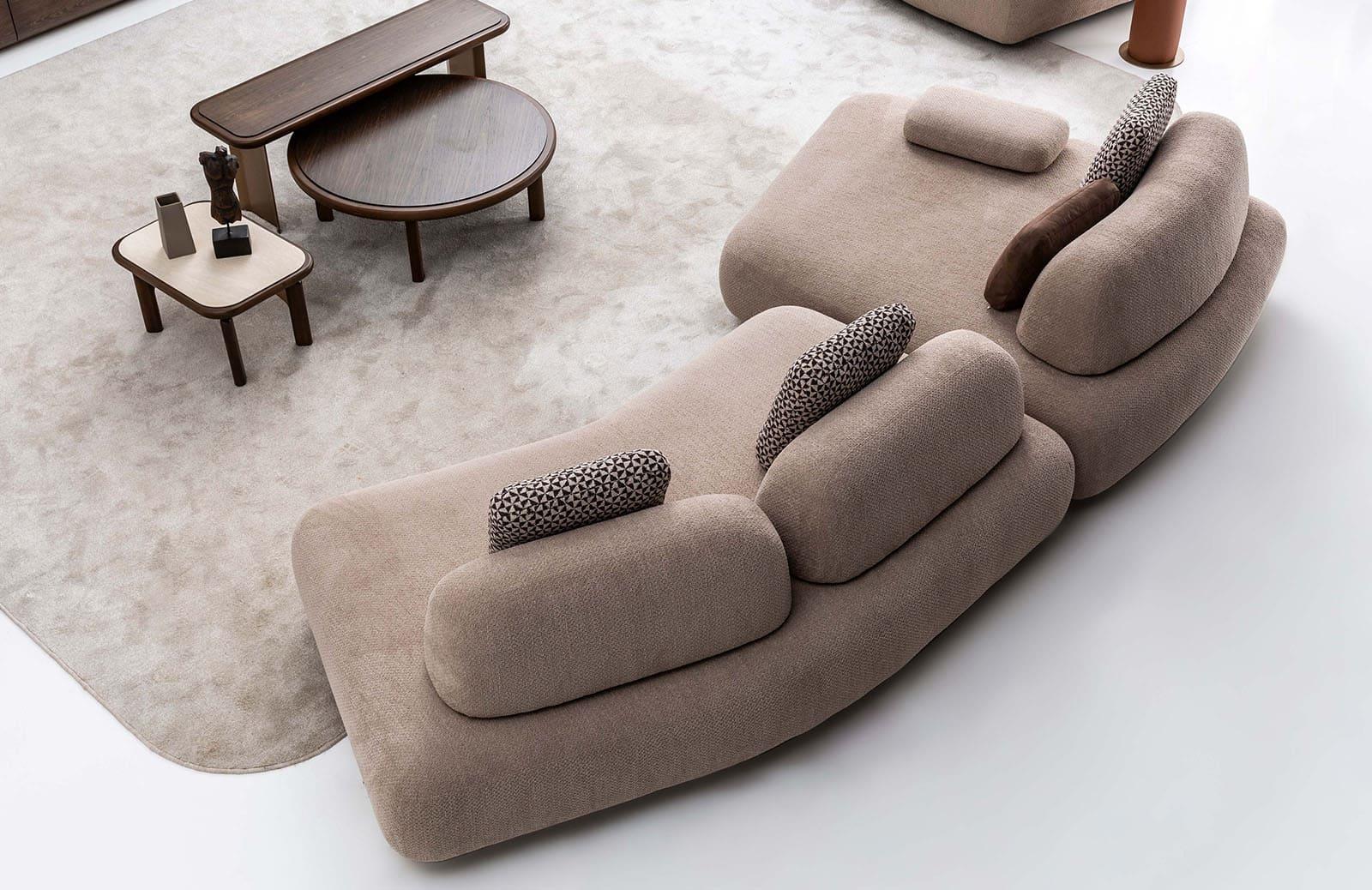 Enilsa Koltuk Takımı