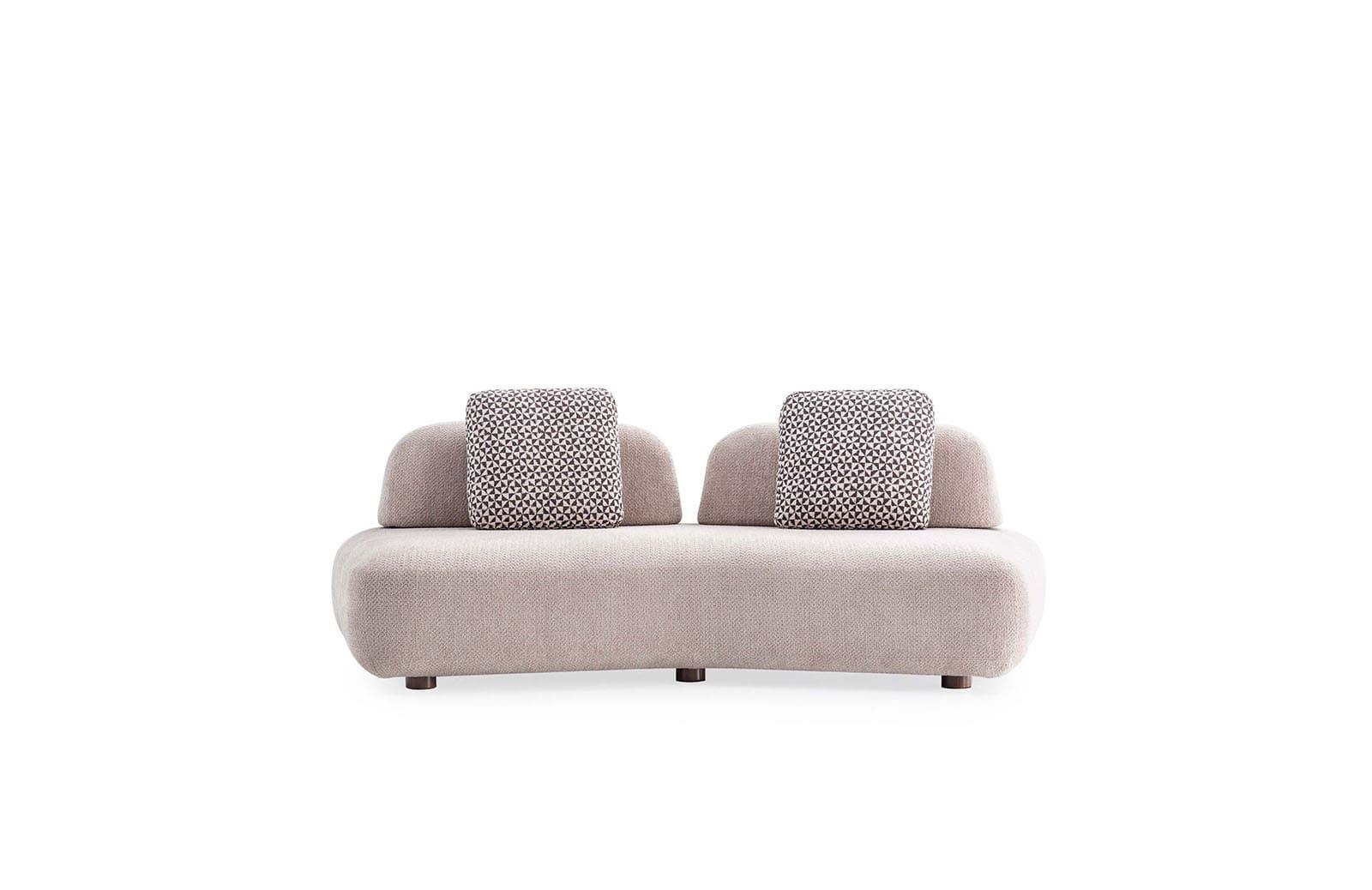 Enilsa Koltuk Takımı