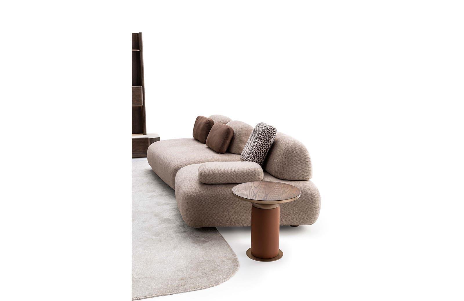 Enilsa Koltuk Takımı