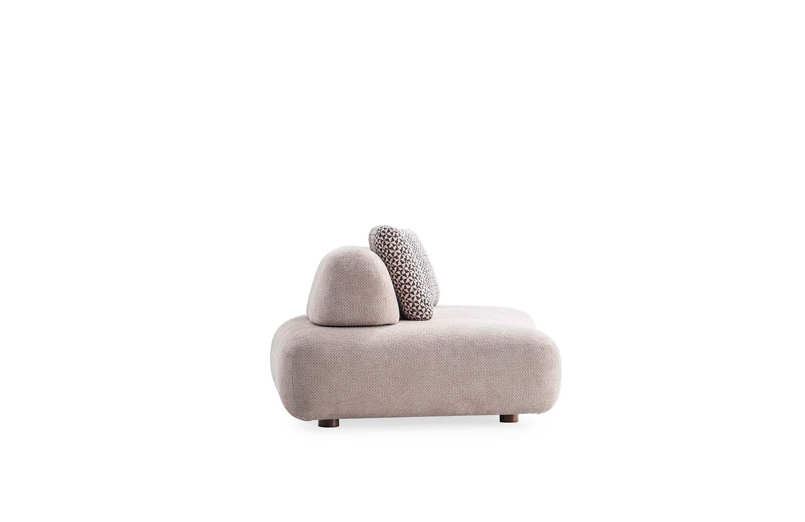 Enilsa Koltuk Takımı