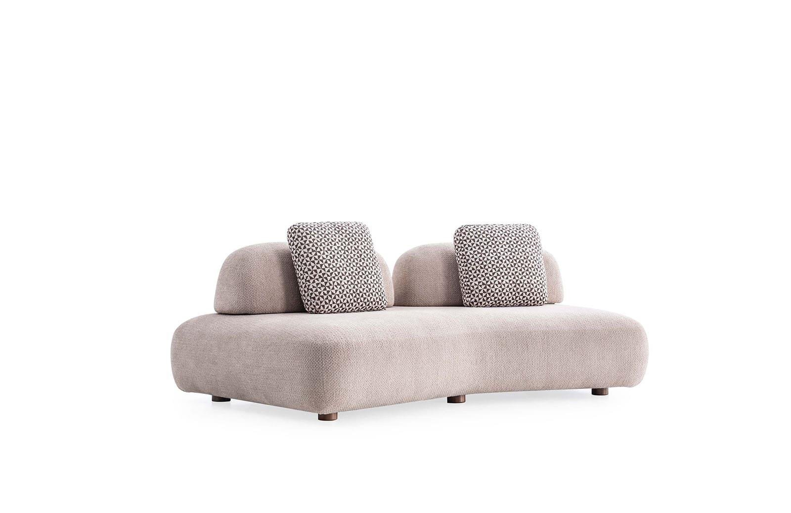 Enilsa Koltuk Takımı