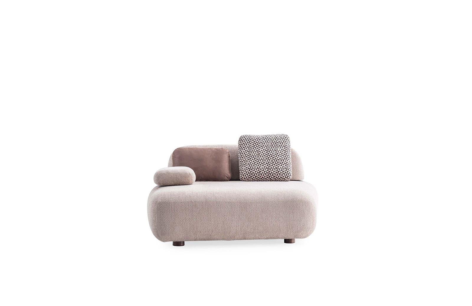 Enilsa Koltuk Takımı