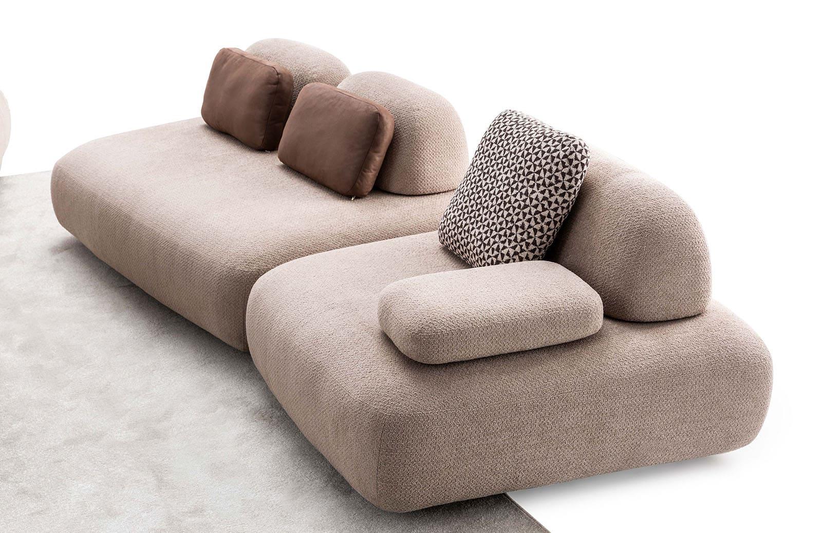 Enilsa Koltuk Takımı