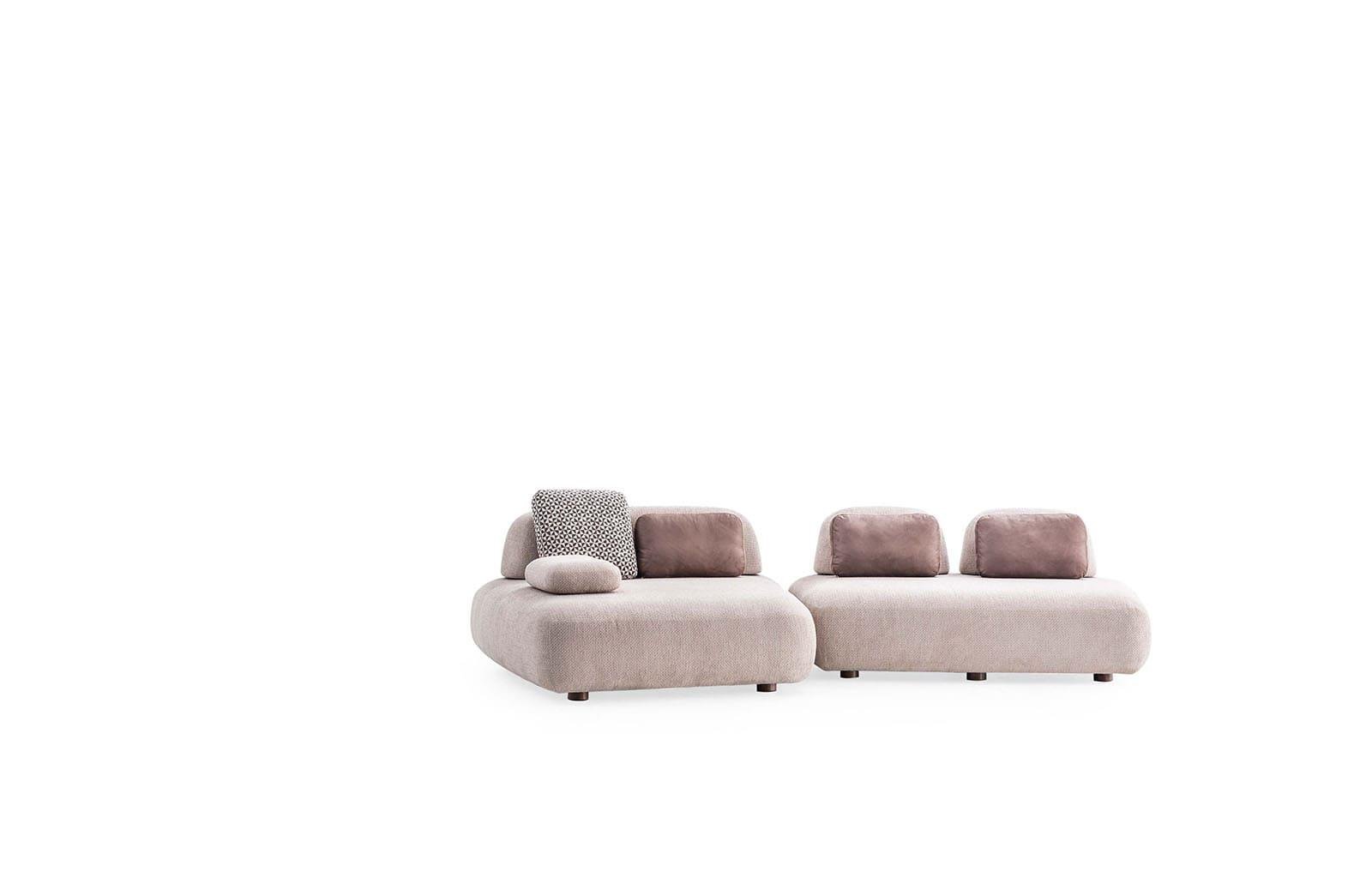 Enilsa Koltuk Takımı