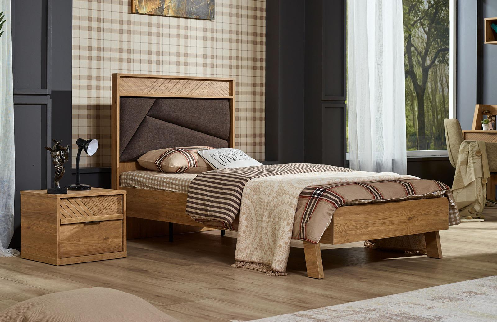 Erisa Genç Odası Takımı