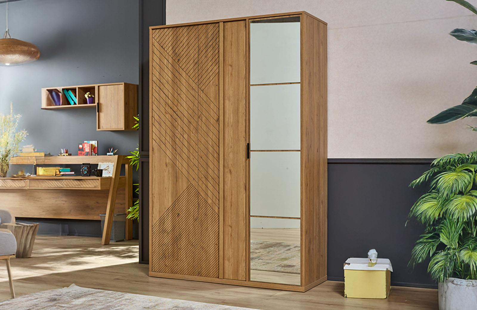 Erisa Genç Odası Takımı