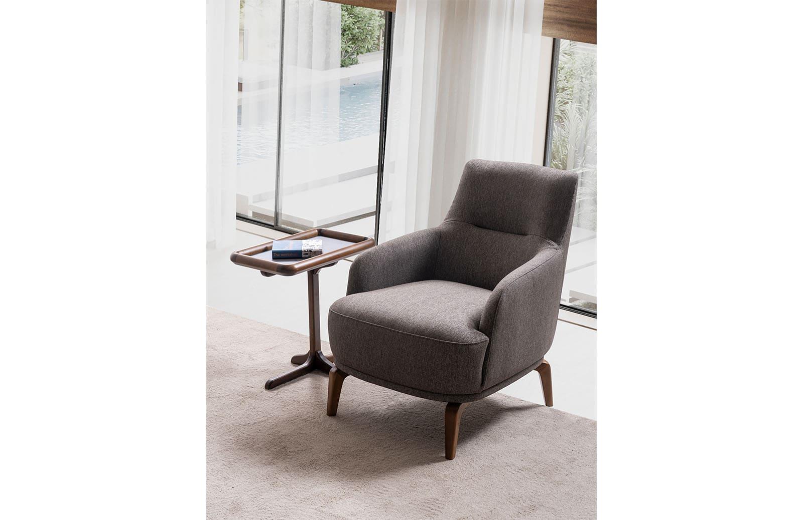 Fifex Koltuk Takımı