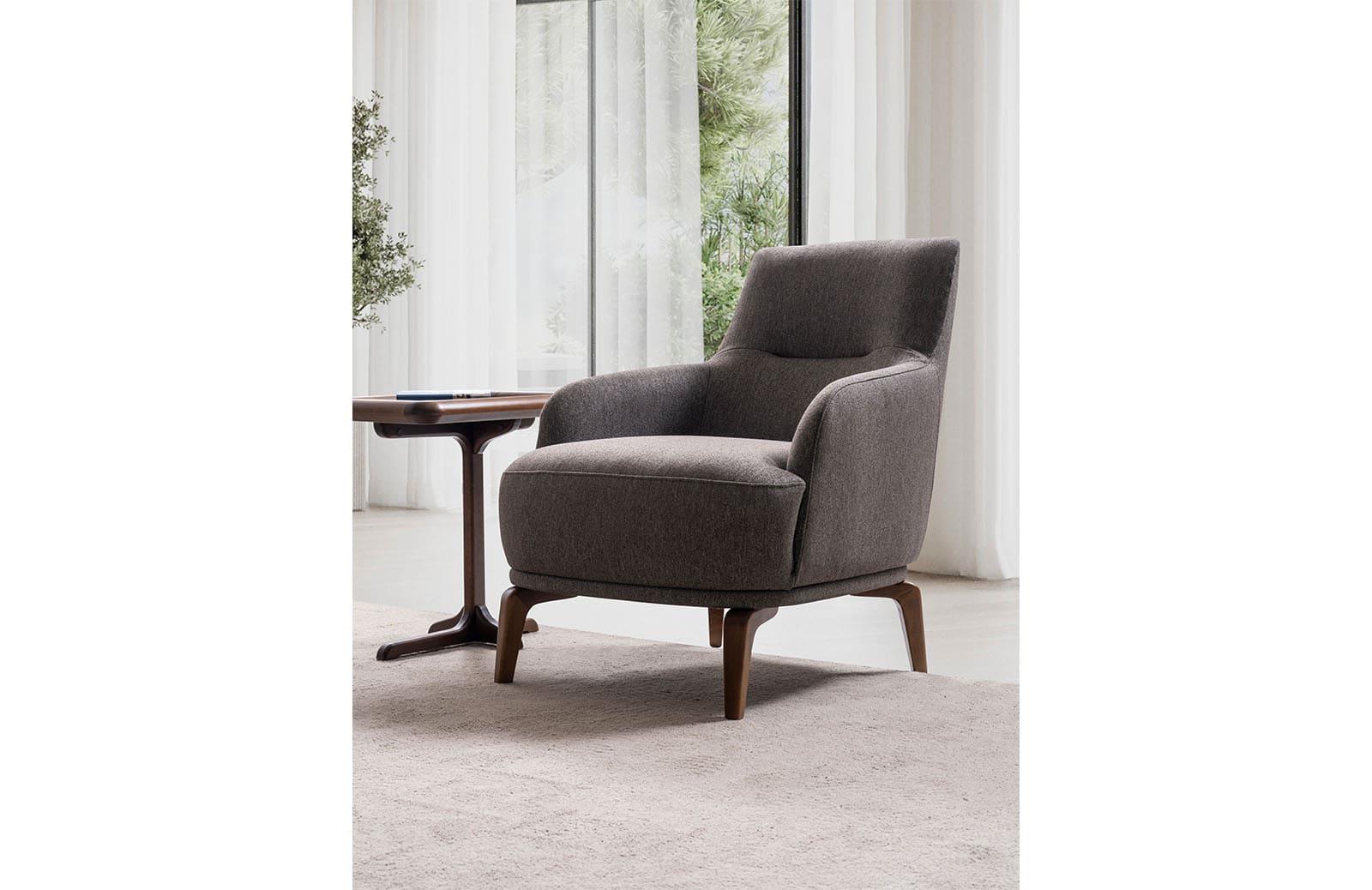 Fifex Koltuk Takımı