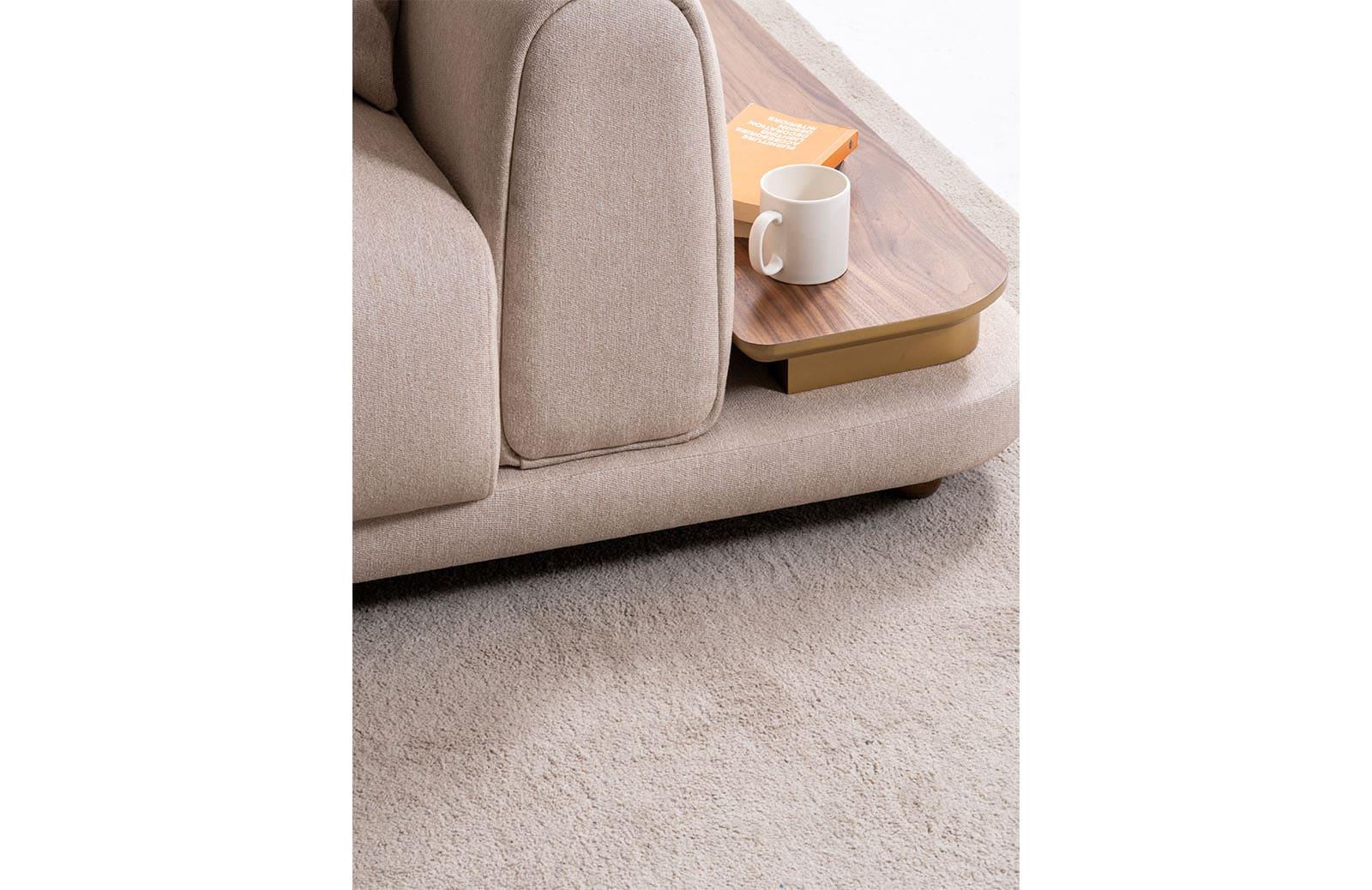 Fifex Koltuk Takımı