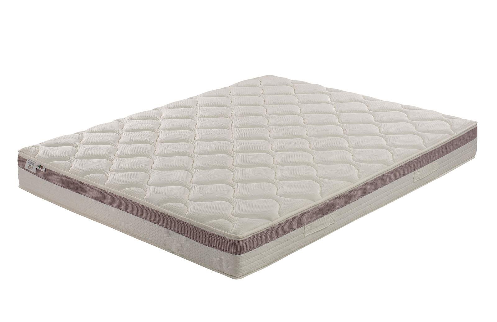 Firenza Classic 140x200 Yatak