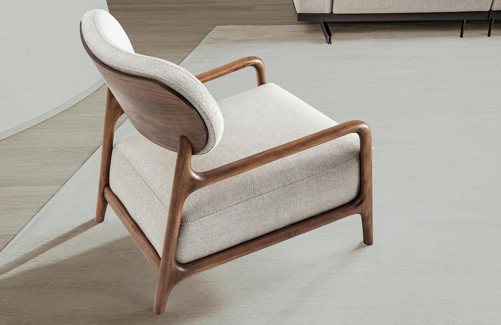 Francesca Koltuk Takımı