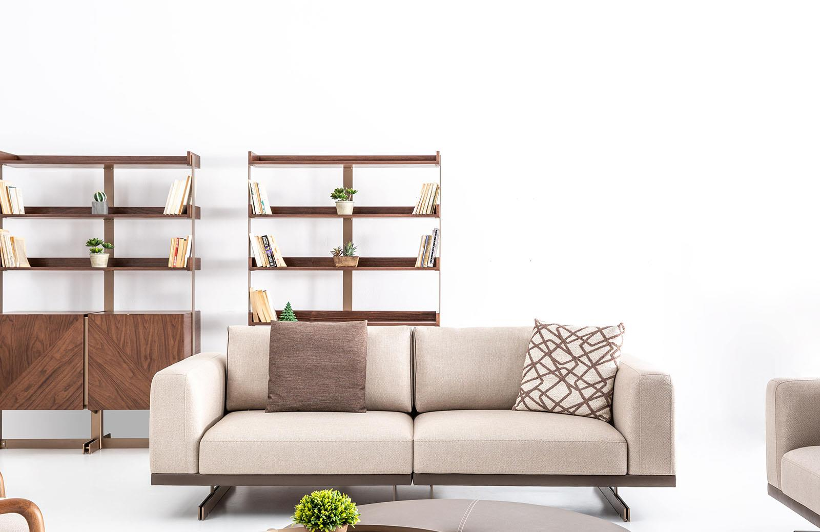 Francesca Koltuk Takımı