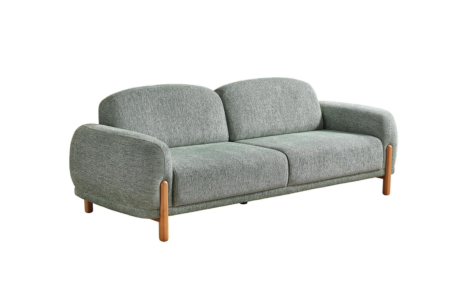 Francis Koltuk Takımı