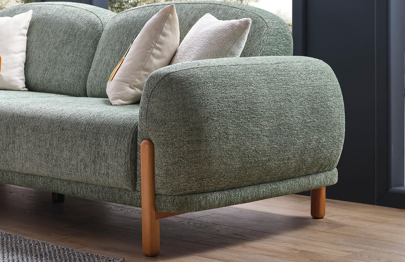 Francis Koltuk Takımı