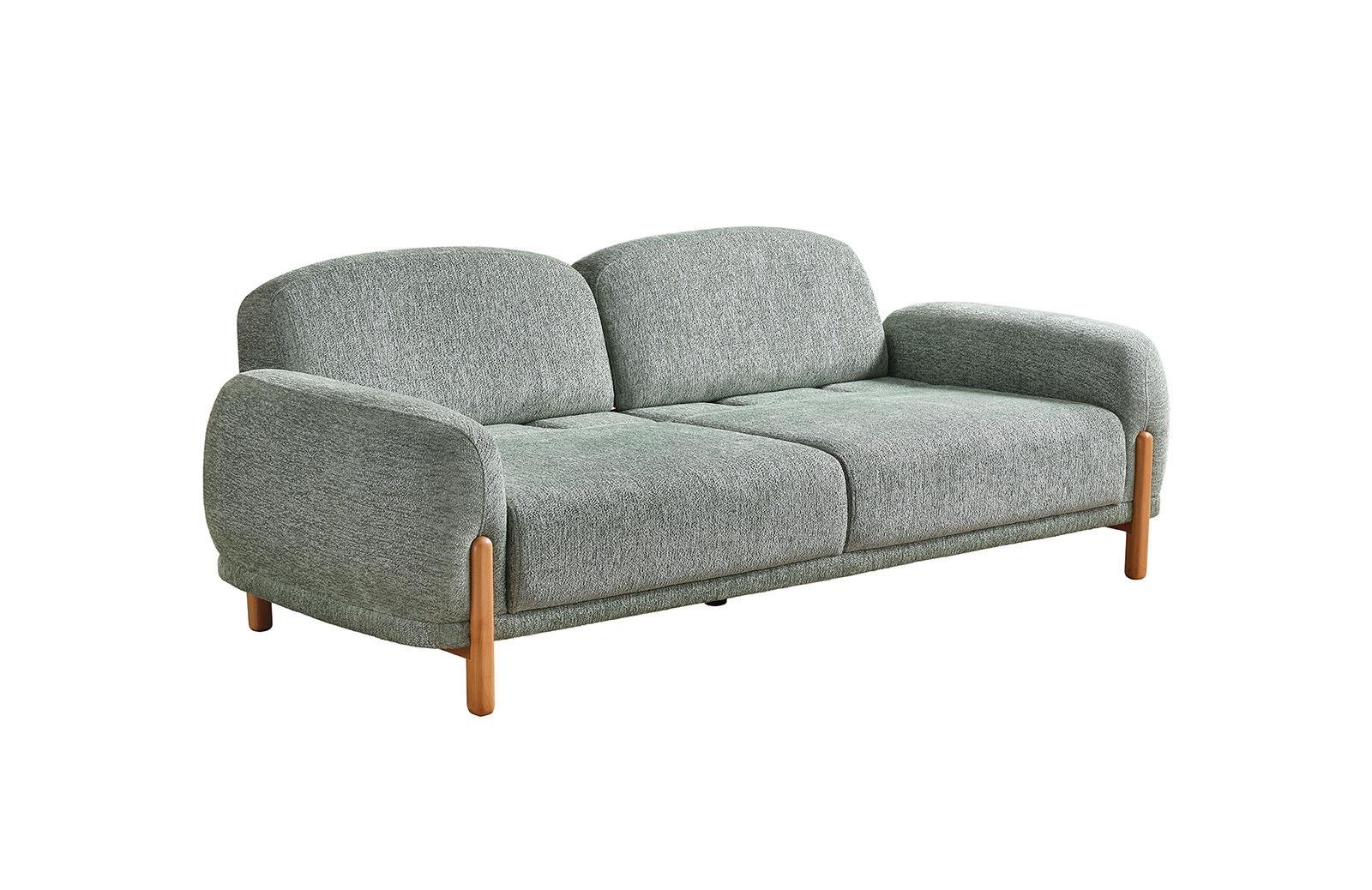 Francis Koltuk Takımı