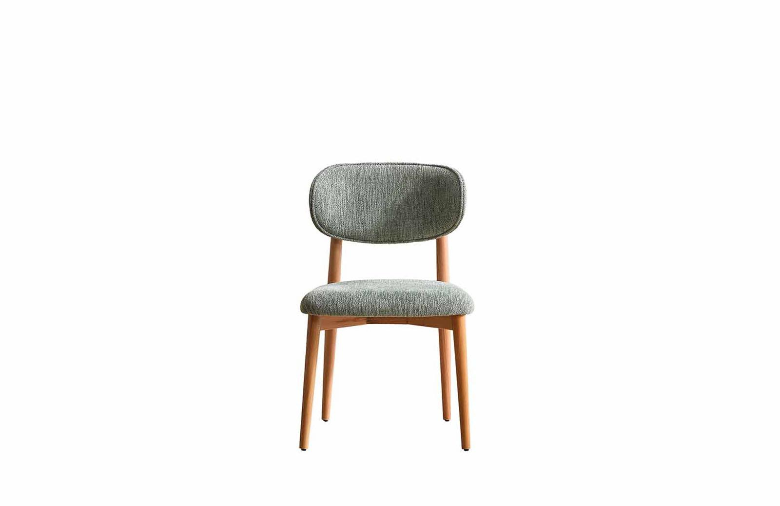 Francis Yemek Odası Takımı