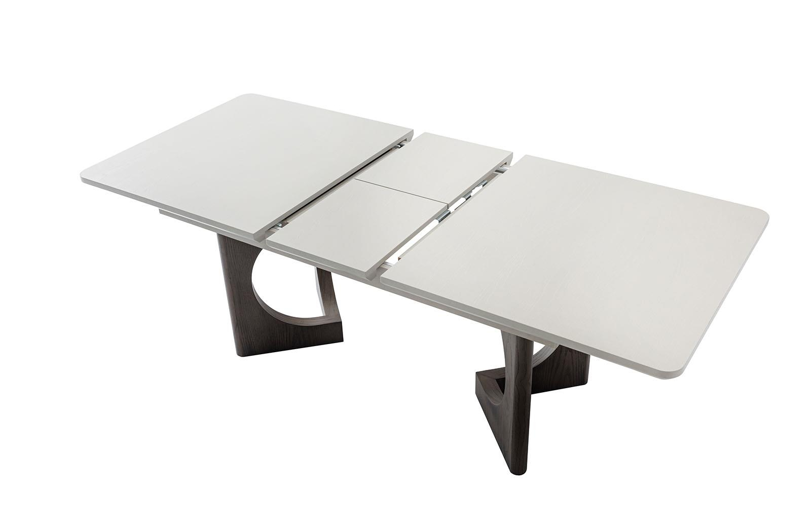 Galenia Açılır Masa