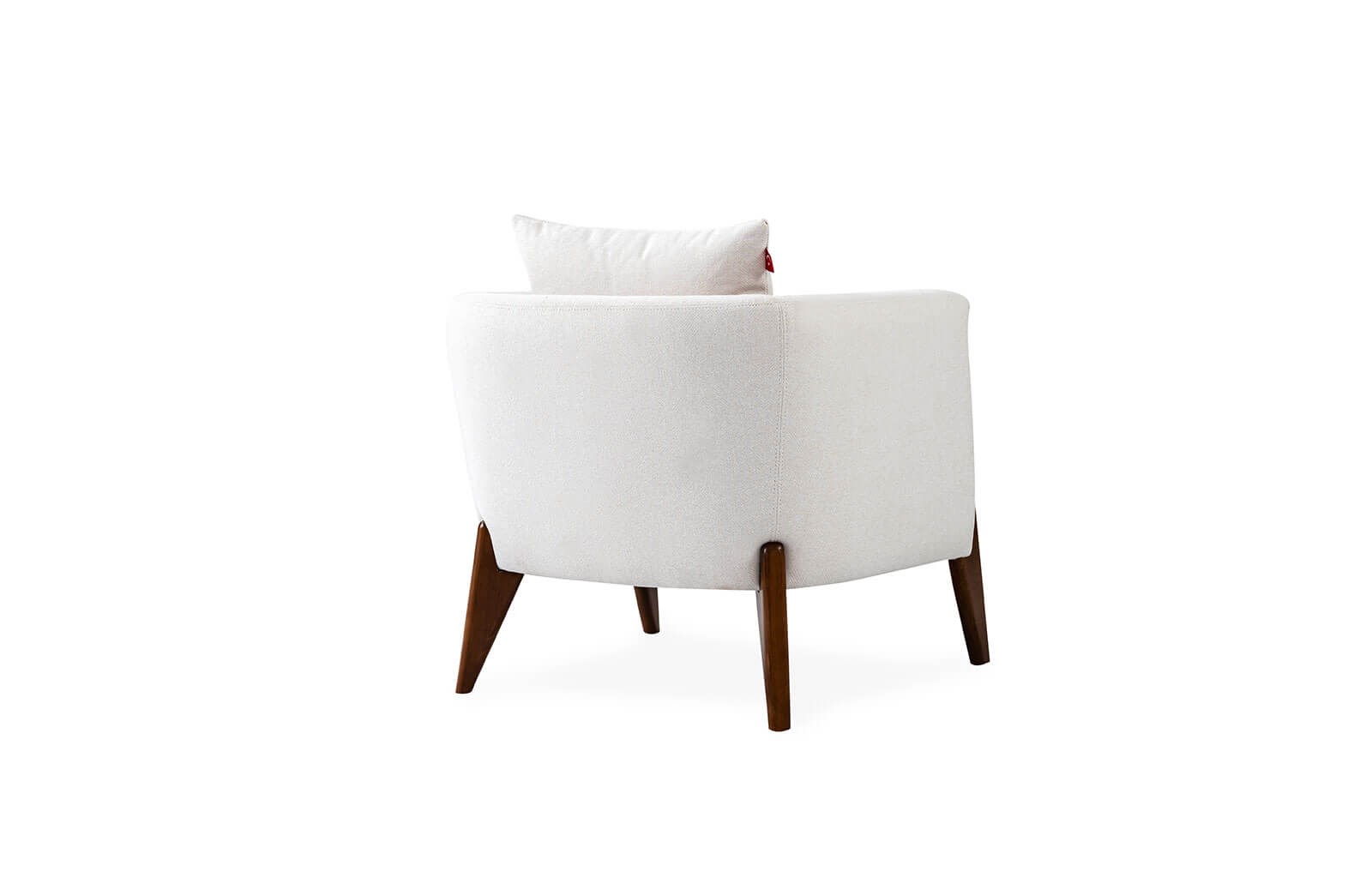 Gervais Koltuk Takımı