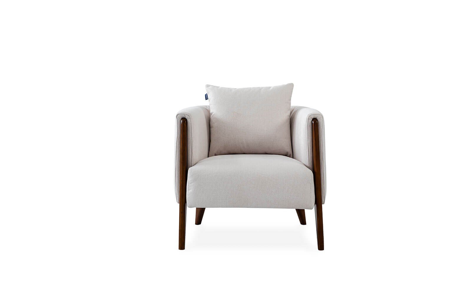 Gervais Koltuk Takımı