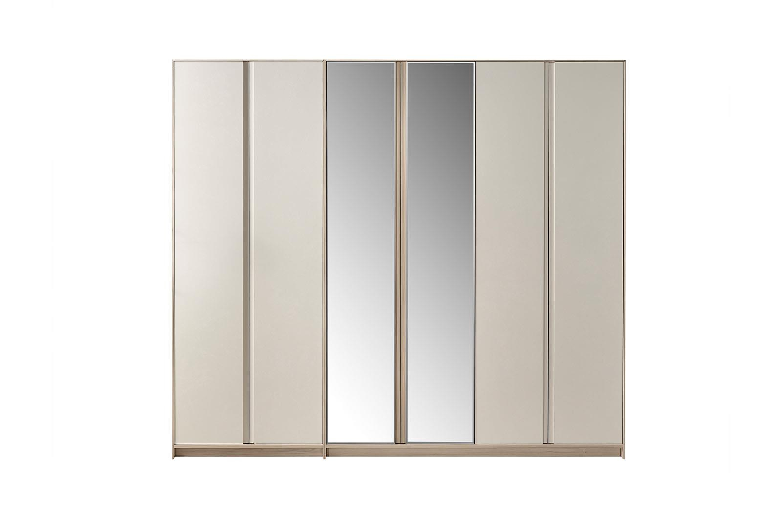 Gilbert Yatak Odası Takımı