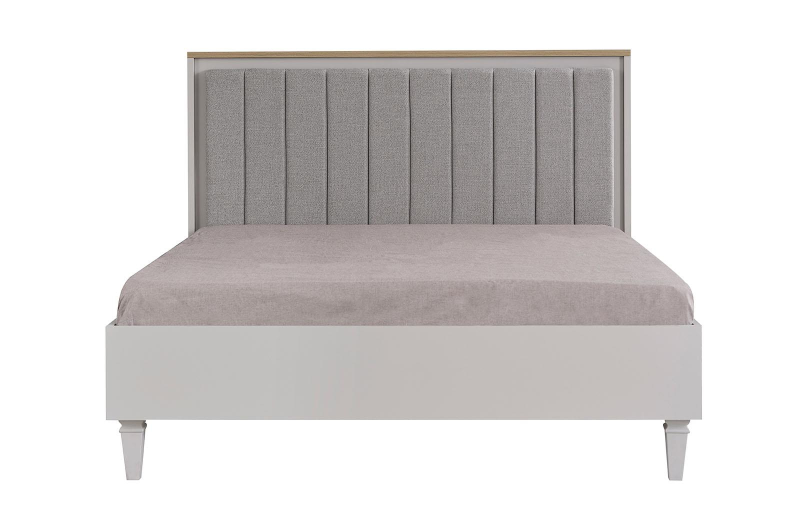 Grayson Yatak Odası Takımı