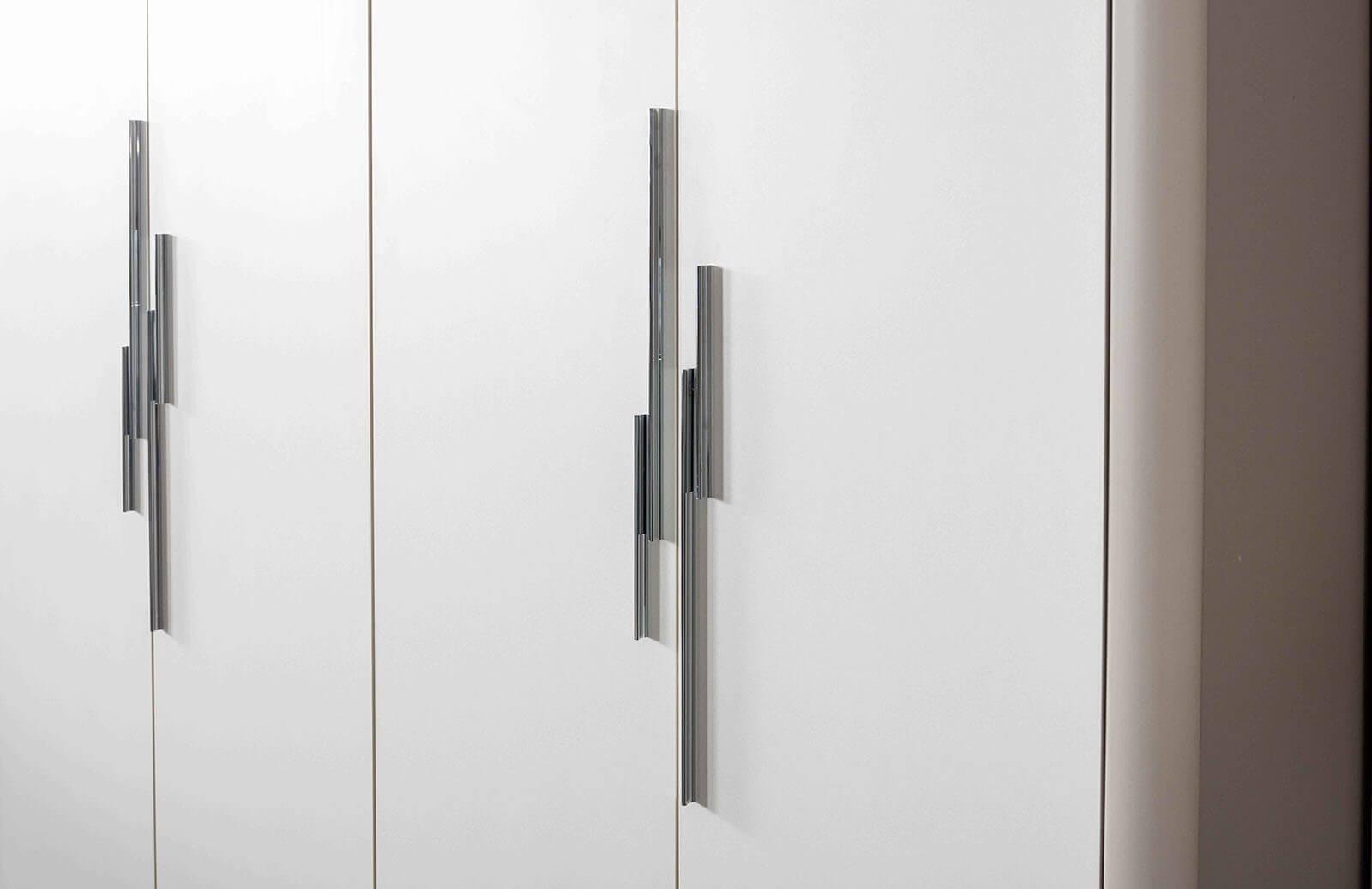 Greno Yatak Odası Takımı