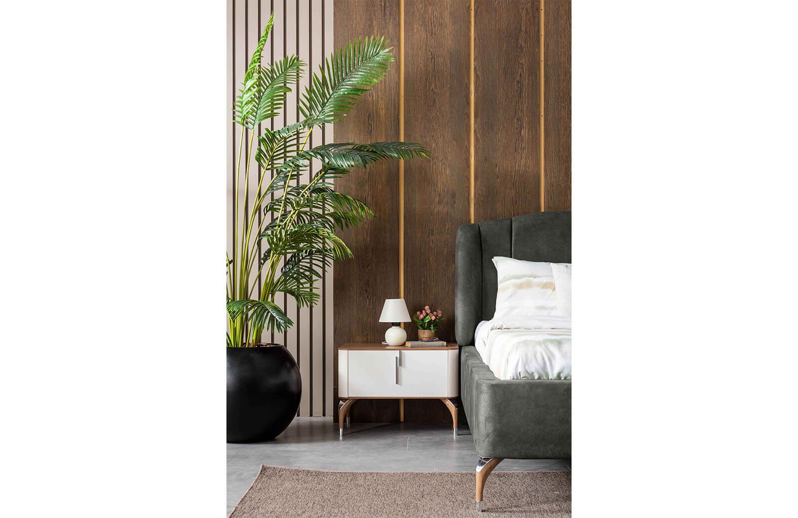 Greno Yatak Odası Takımı