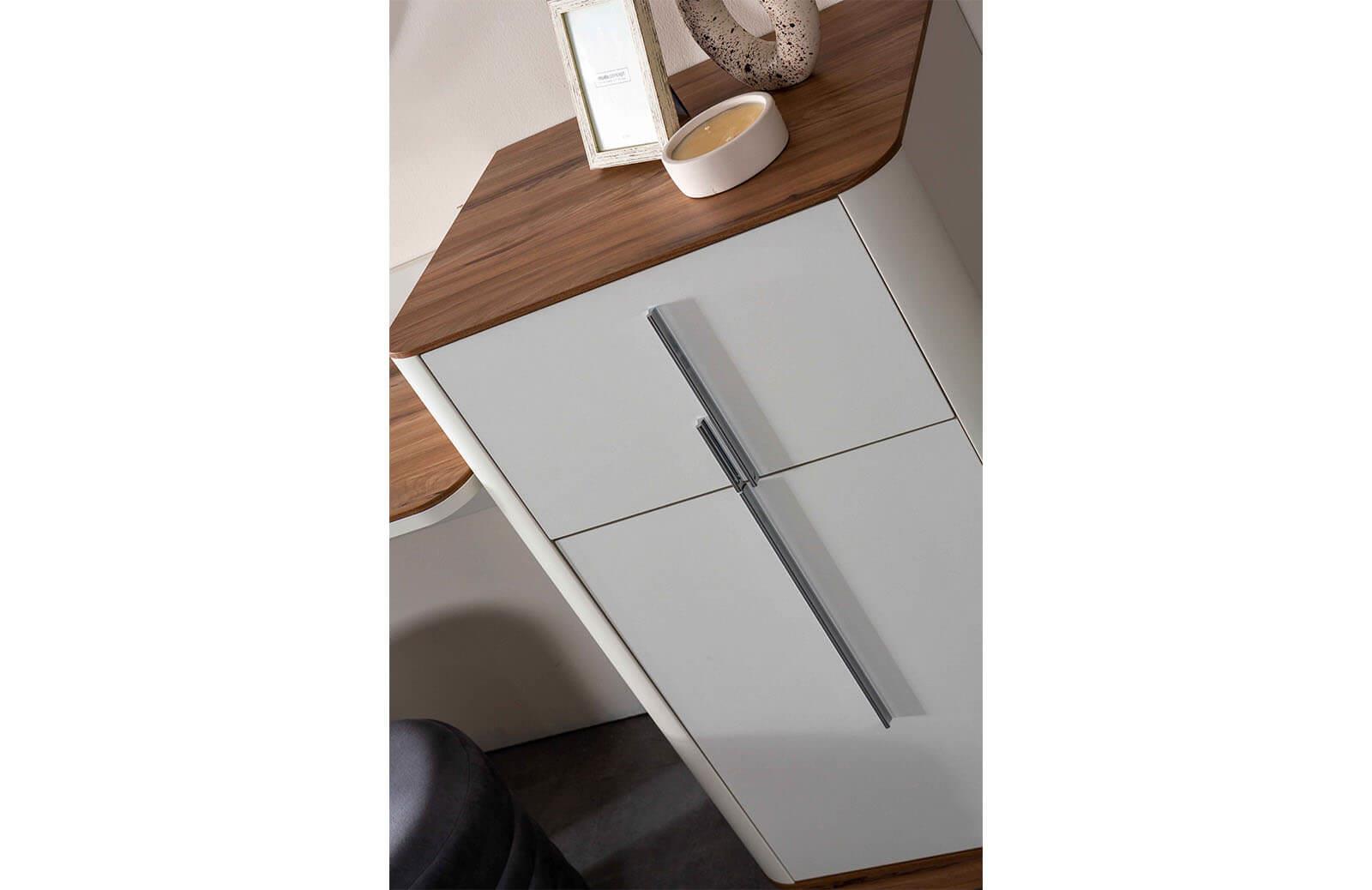 Greno Yatak Odası Takımı