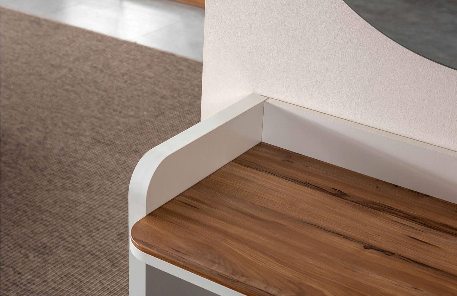 Greno Yatak Odası Takımı