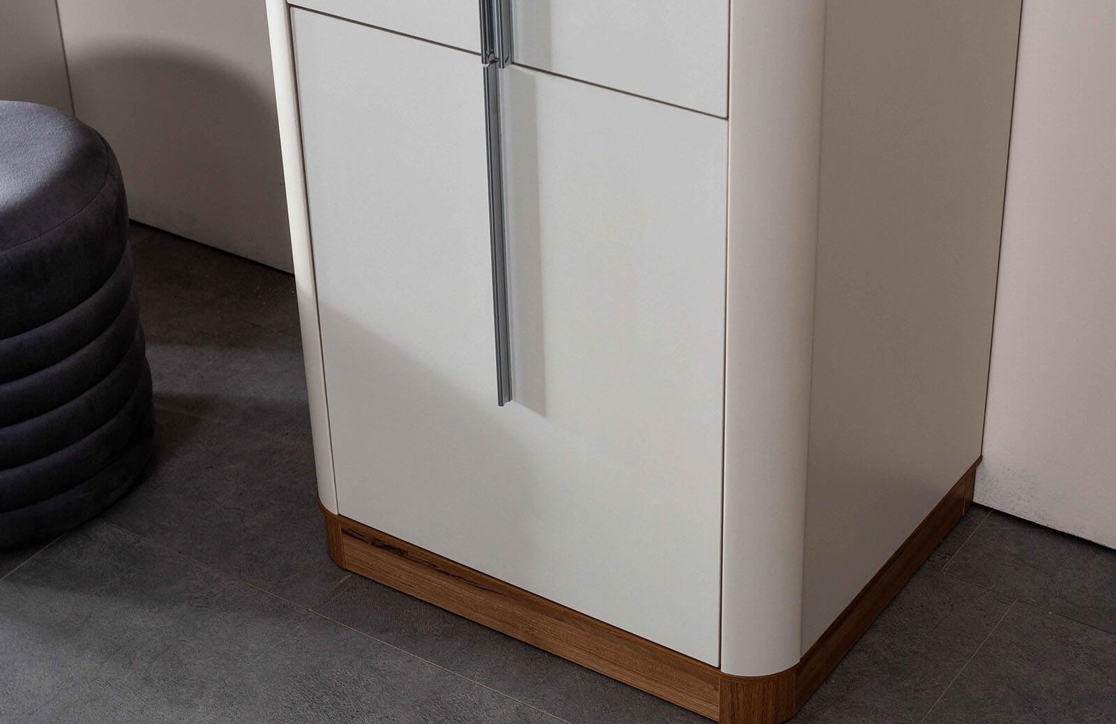 Greno Yatak Odası Takımı