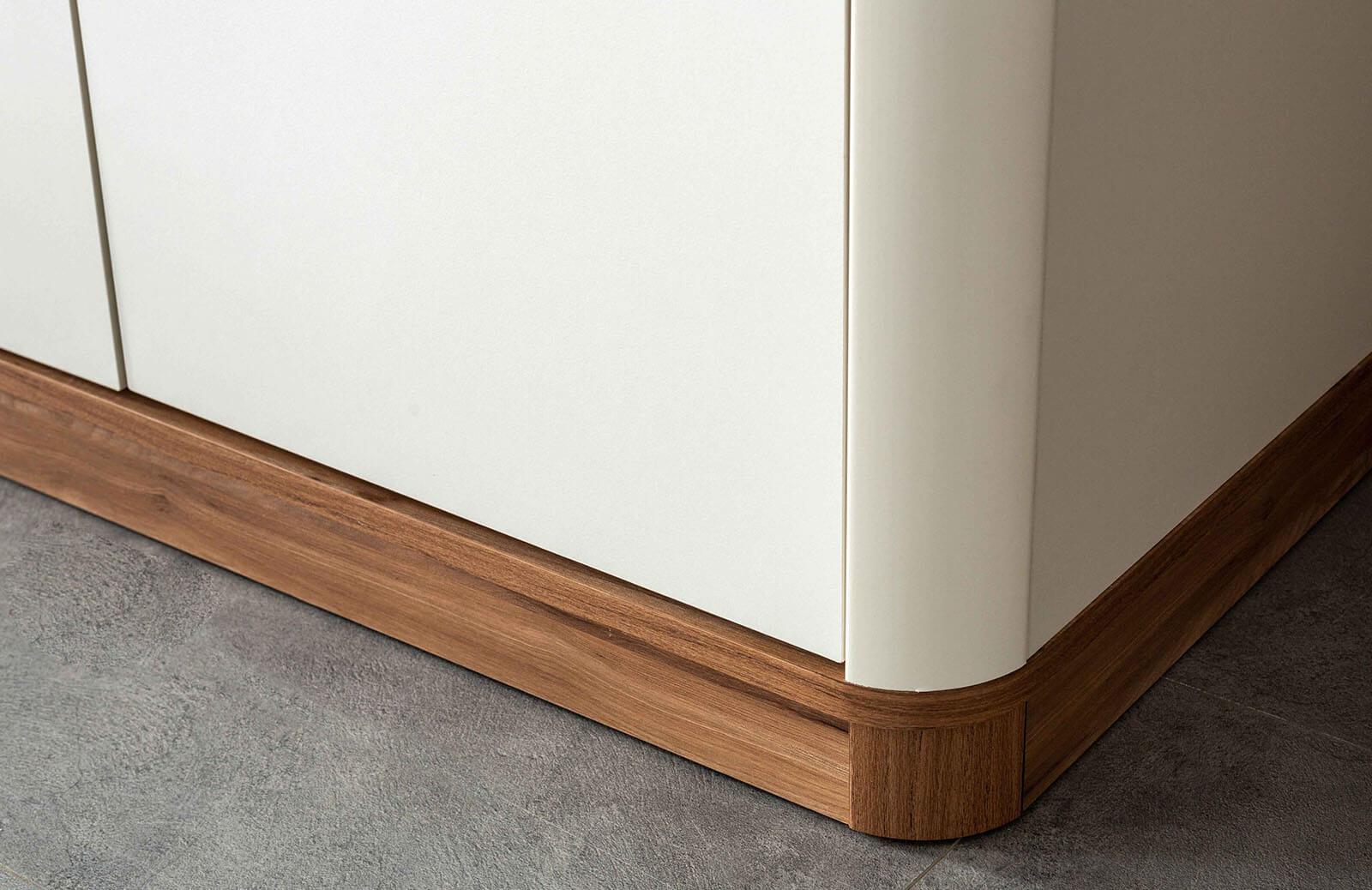 Greno Yatak Odası Takımı