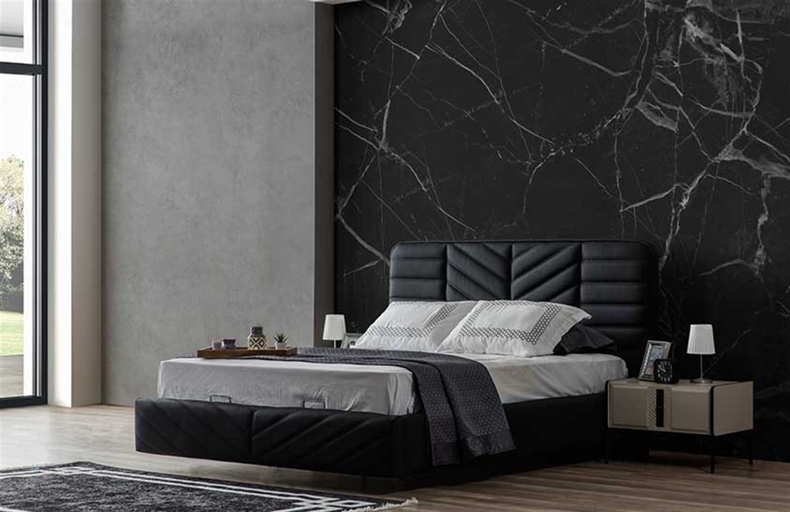 Hanna Düğün Paketi