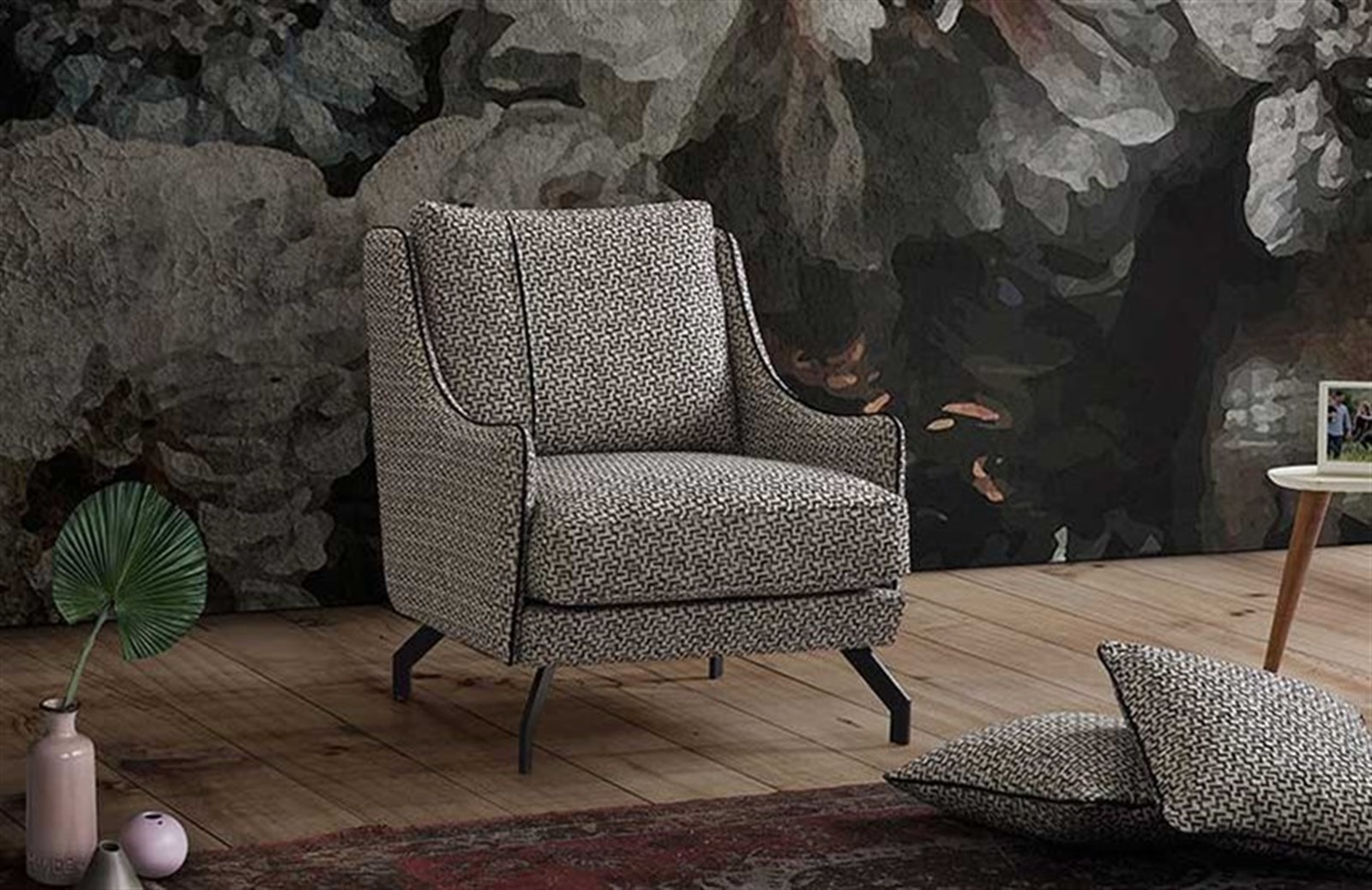 Hanna Düğün Paketi