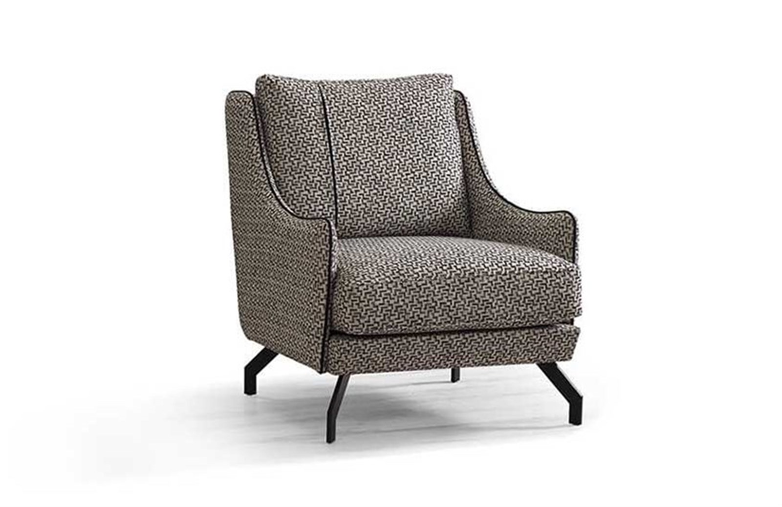 Hanna Düğün Paketi