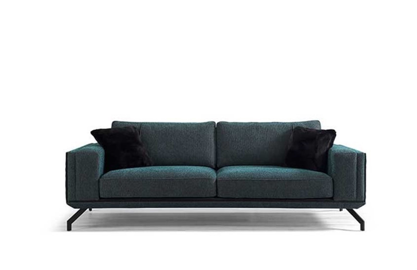 Hanna Düğün Paketi