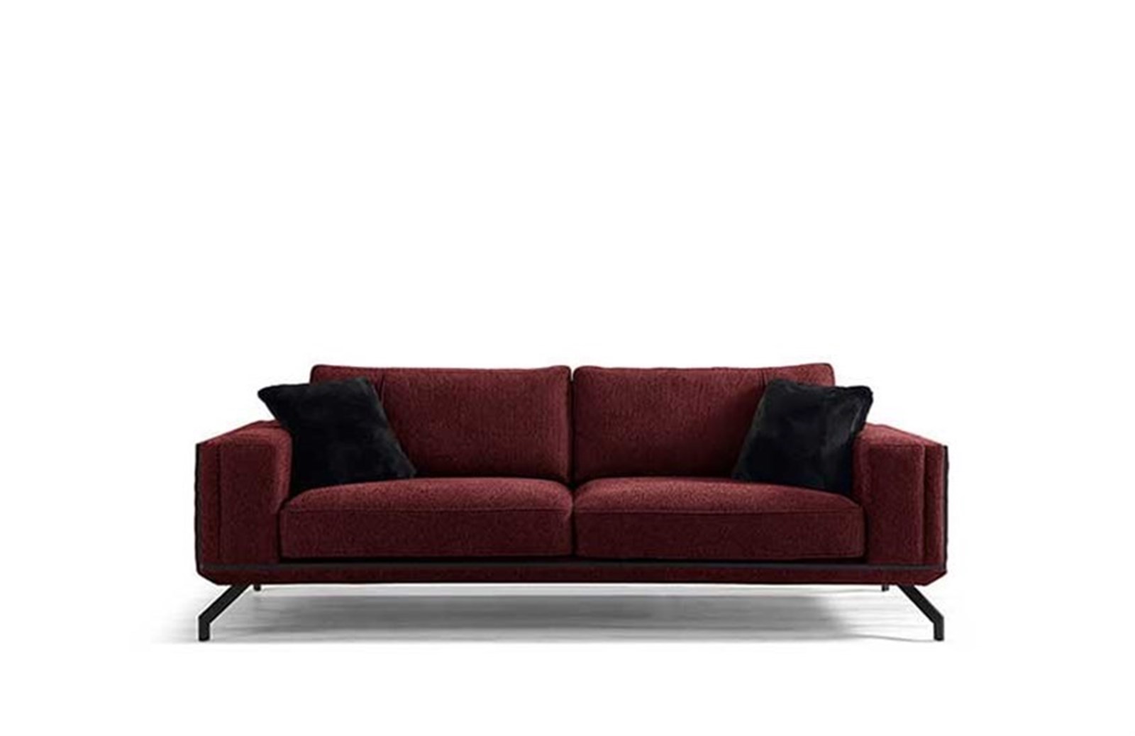 Hanna Düğün Paketi