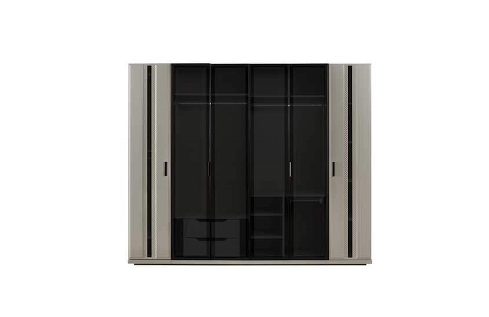 Hanna Düğün Paketi