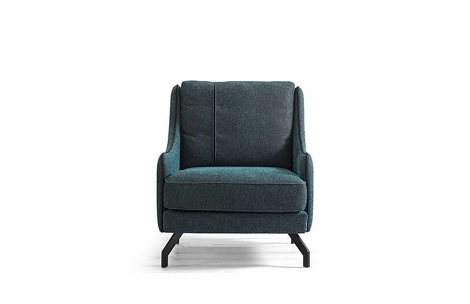 Hanna Düğün Paketi