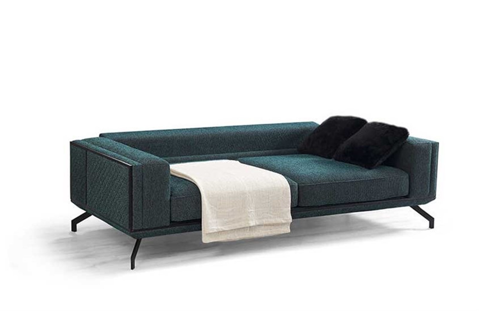 Hanna Düğün Paketi